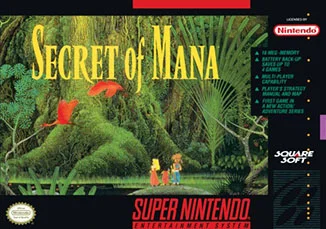 Neat! I have not played this game in forever, and I would really like to see how I feel about it oh so many years later 