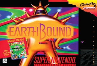 I never got to play this one, and having heard so so much about it, I am anxious to give it a shot