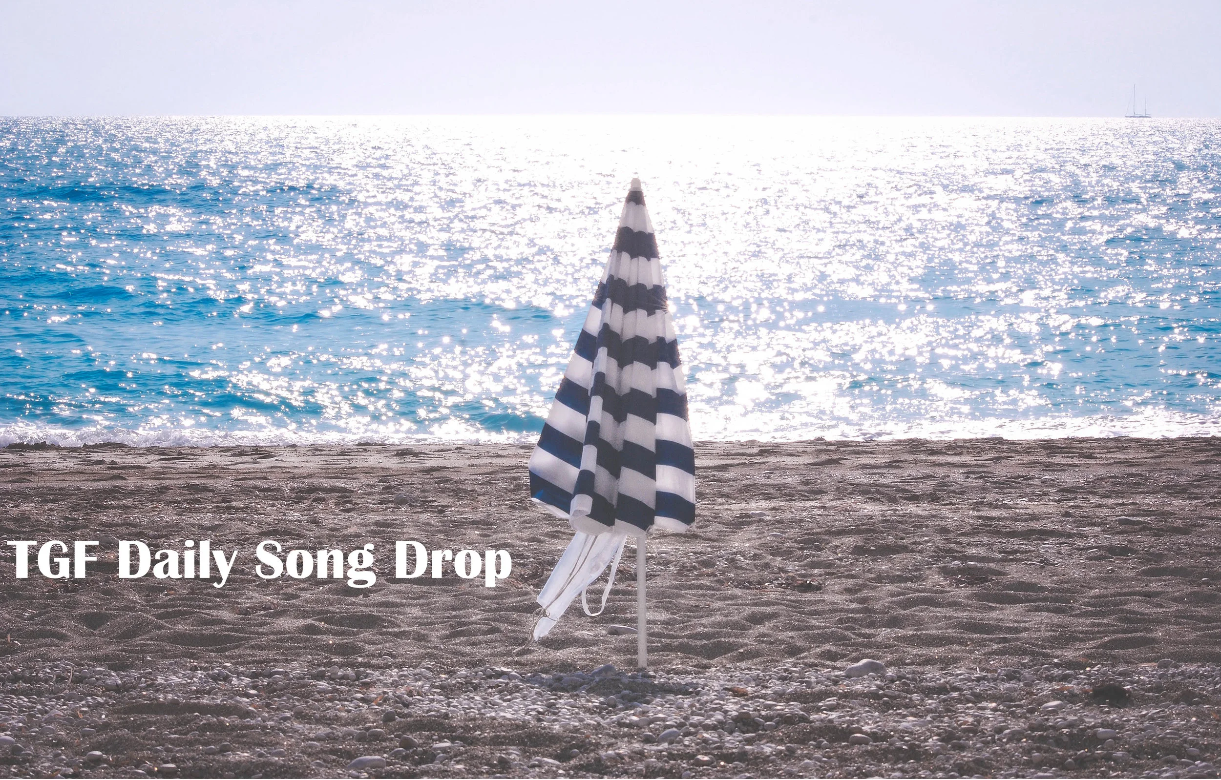 DSD July 18, 2017: "Good Loving (feat. Dj Yin)" - Bankyondbeatz 