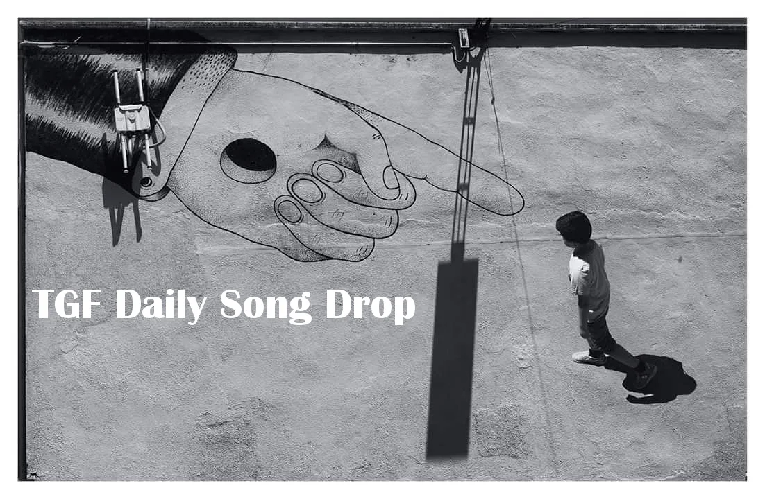 DSD August 16, 2017: "Hell" - Little Rêd