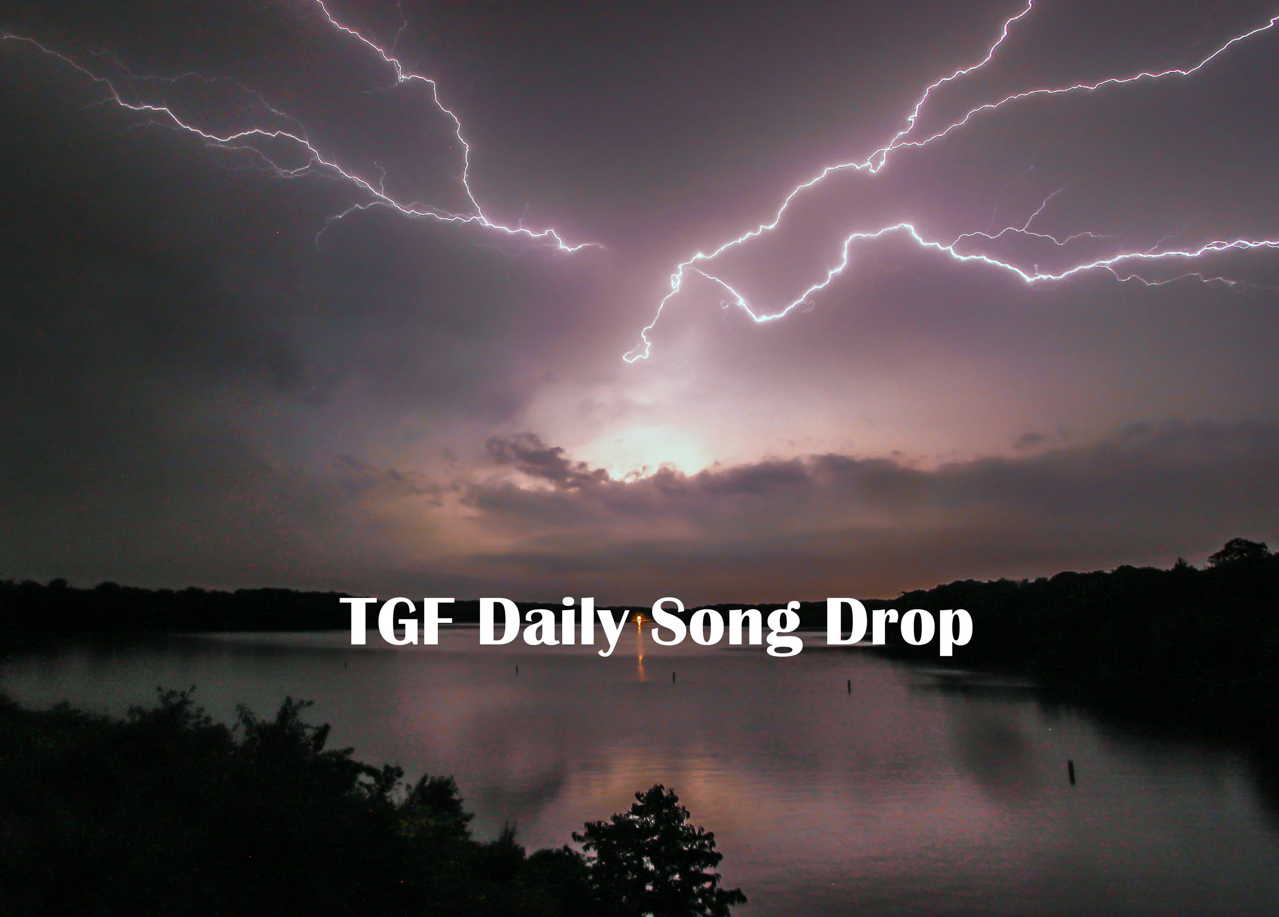 DSD September 1, 2017: "Hydroplane" - Simple Man
