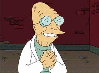Farnsworth.gif