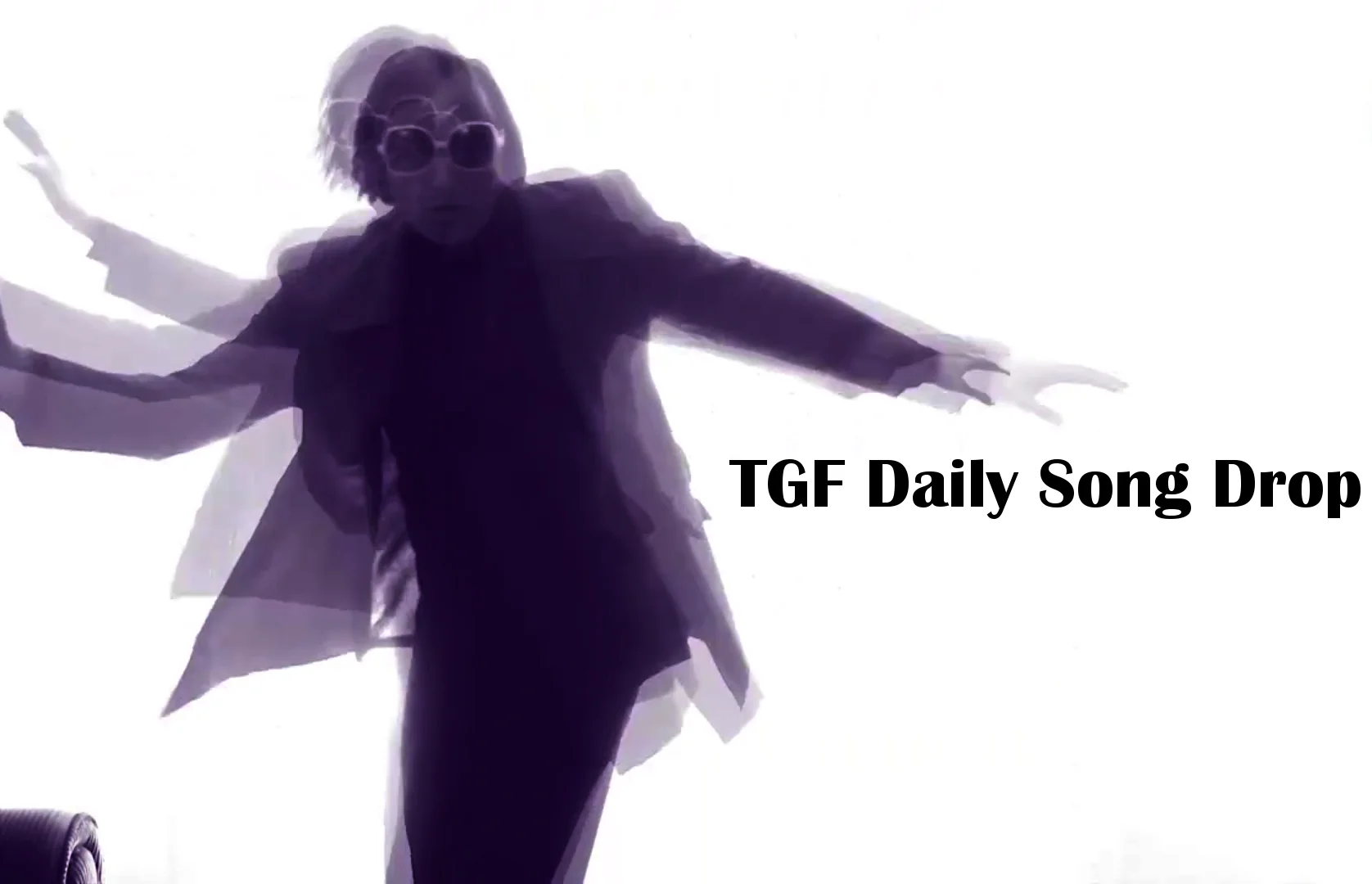 DSD September 29, 2017: "Merry Go Round" - Tors