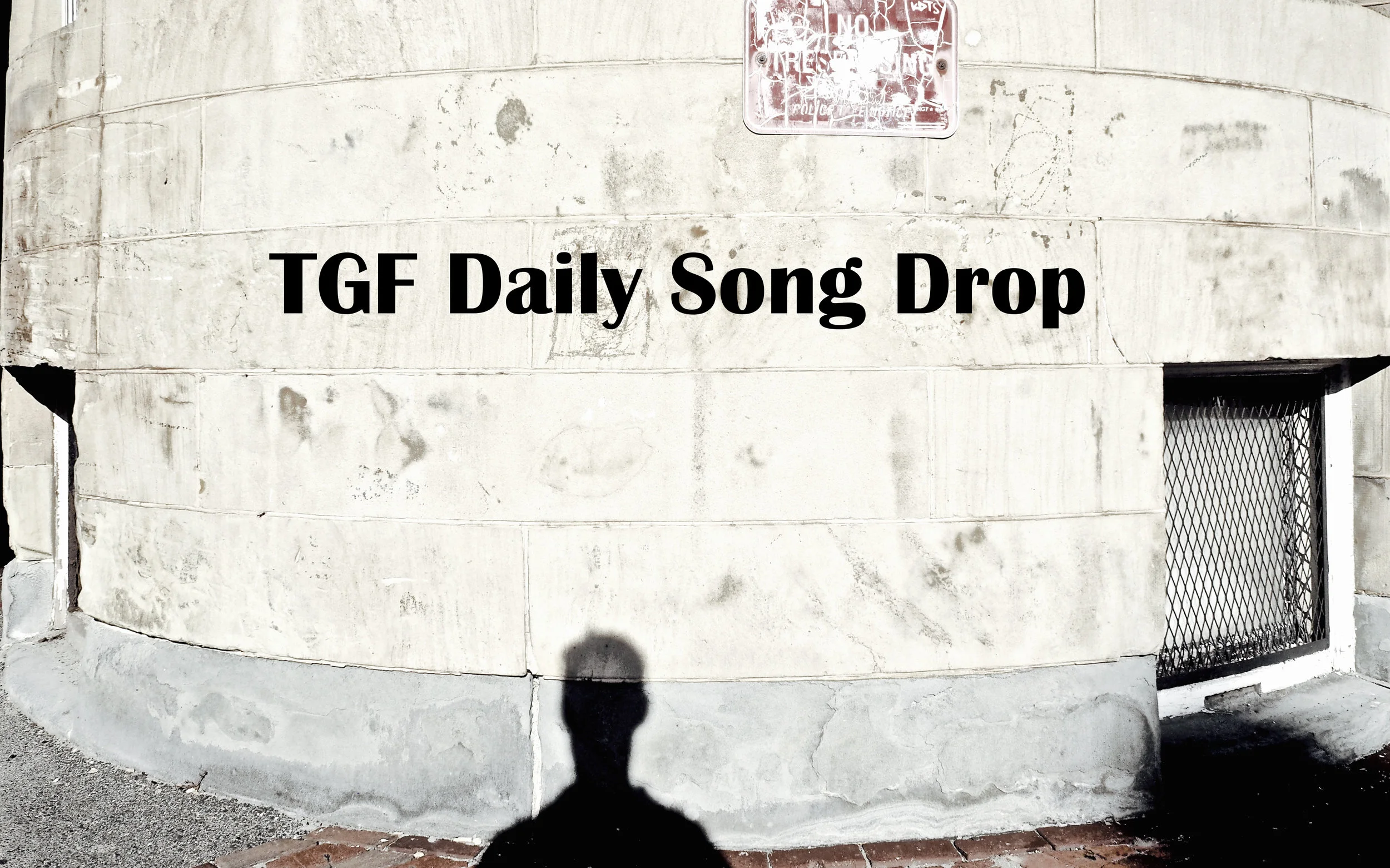 DSD October 2, 2017: "Sweet Thing" - Rafferty 