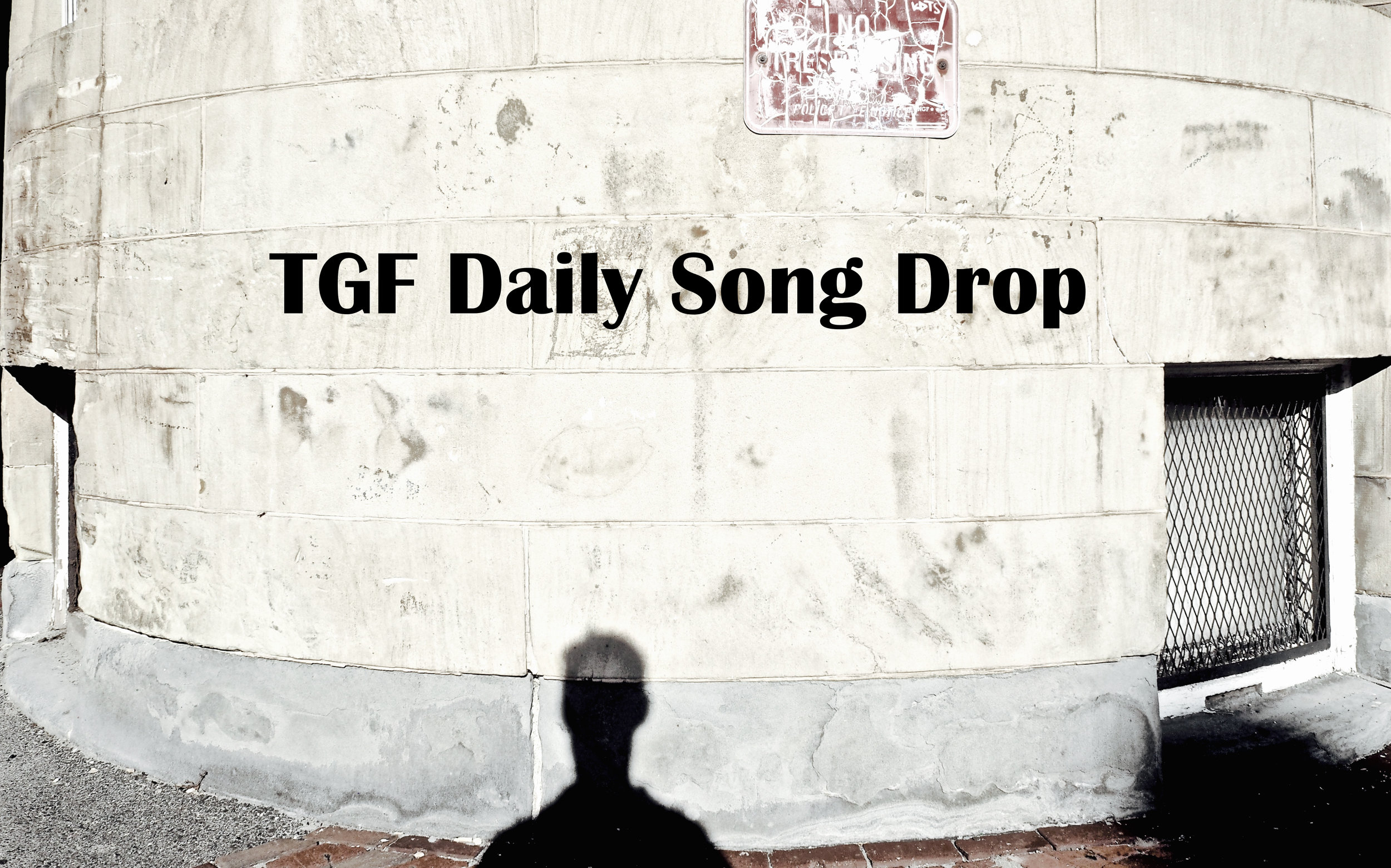 DSD October 6, 2017: "Morning Velvet Sky" - GULP 