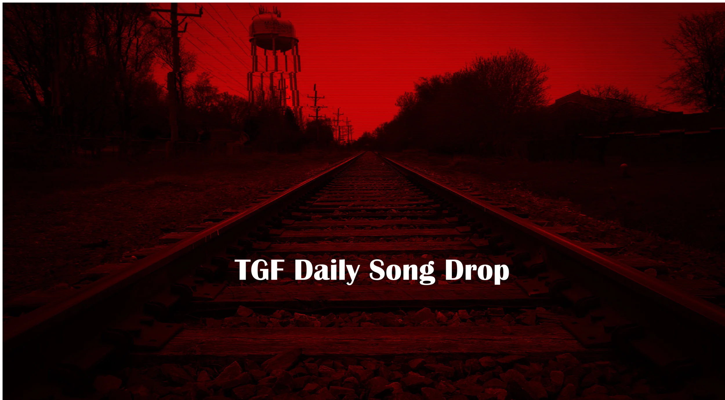 DSD October 26, 2017: "Come Over" - Vox Eagle