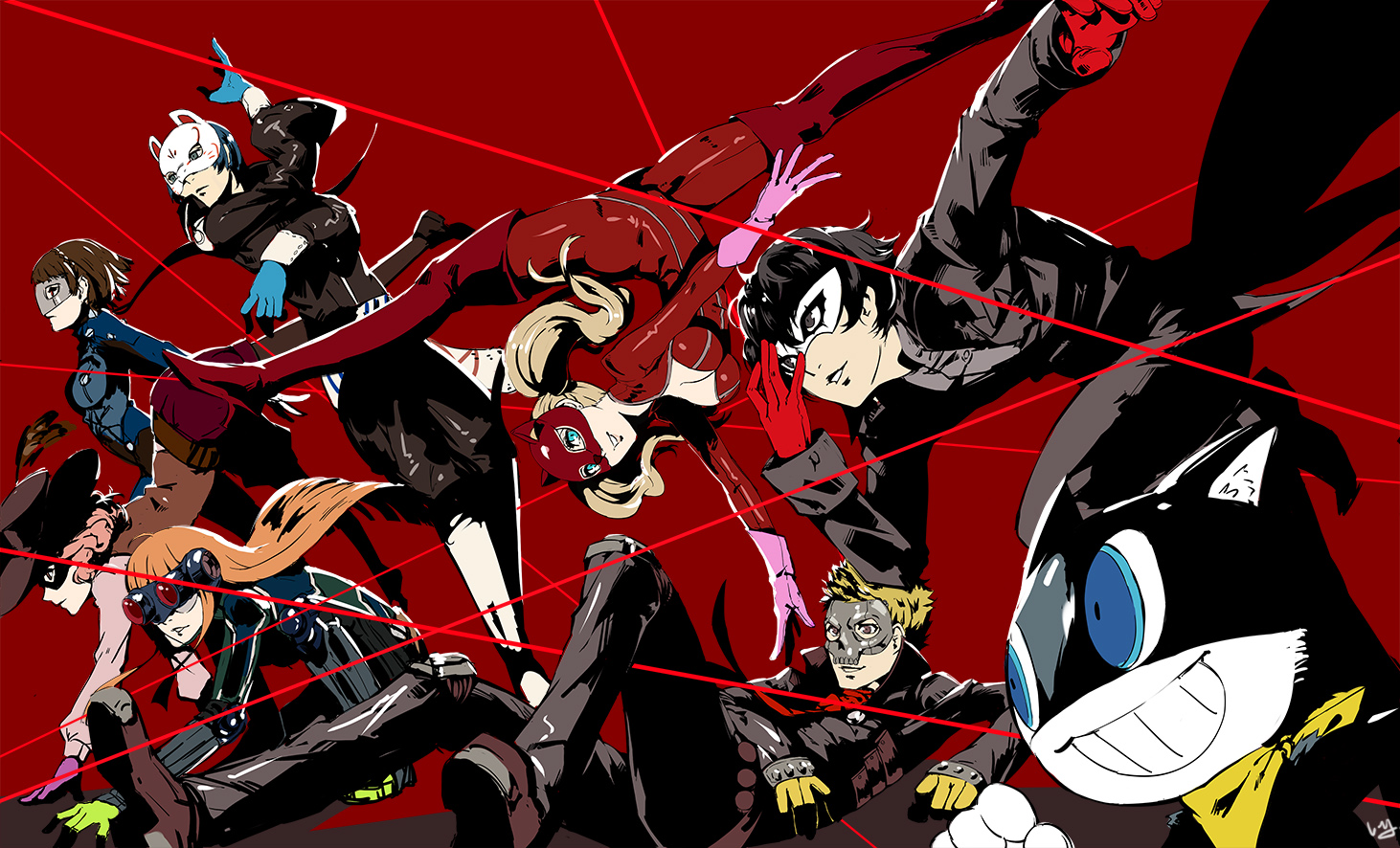 Persona-5-again.jpg