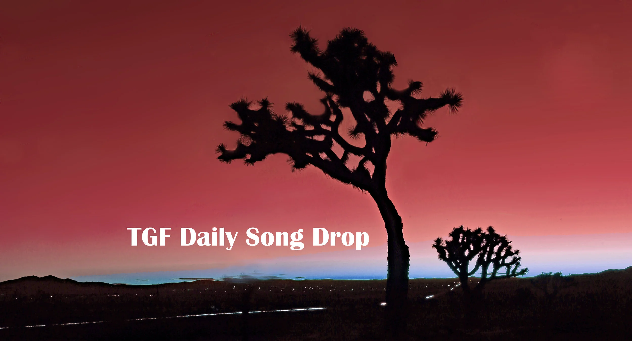 DSD November 28, 2017: "Man in Tie Dye" - No Suits