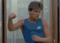 Breakfast Club.gif