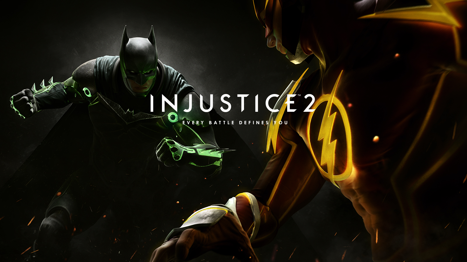 injustice-2-roster.png