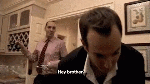 Hey Brother.gif