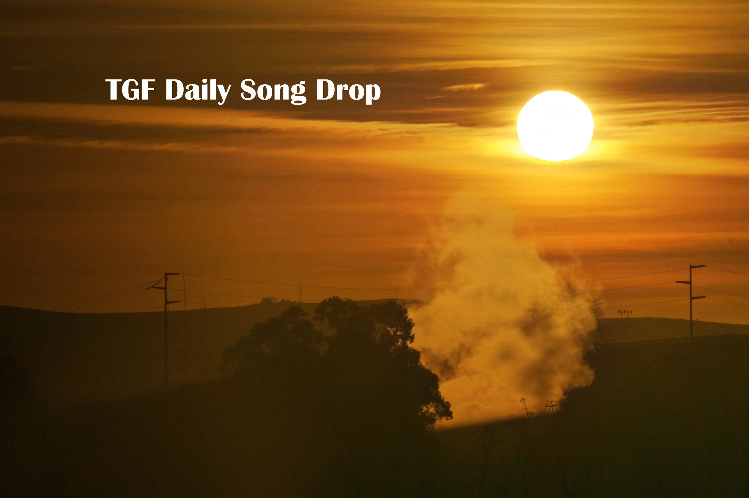 DSD March 15, 2018: "Backbone feat. Nevve" - DROELOE