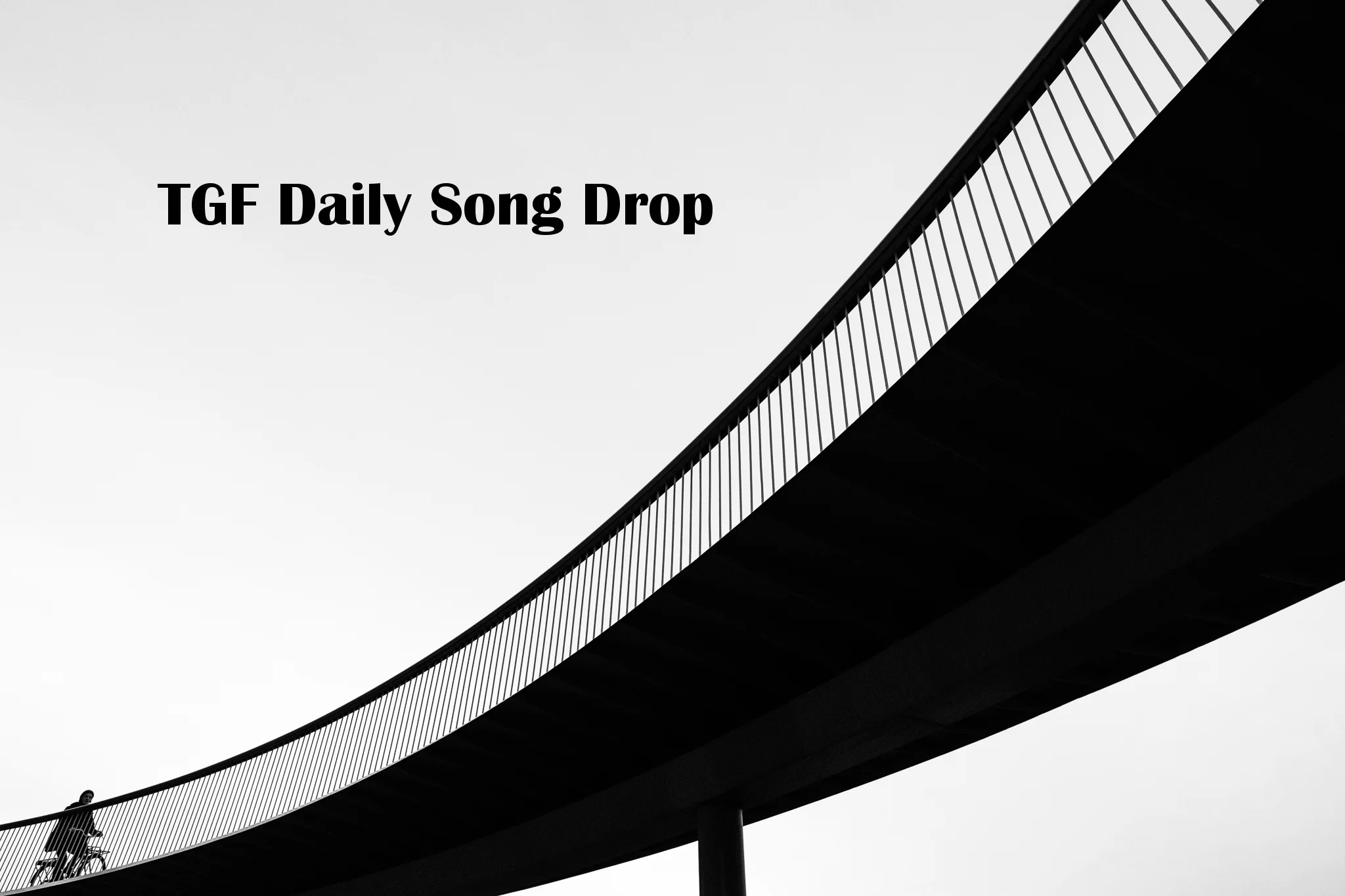 DSD March 22, 2018: "Eat Me Whole" - Sea Girls 