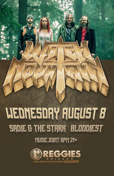 Aug8_WitchMountain-LR-1.jpg