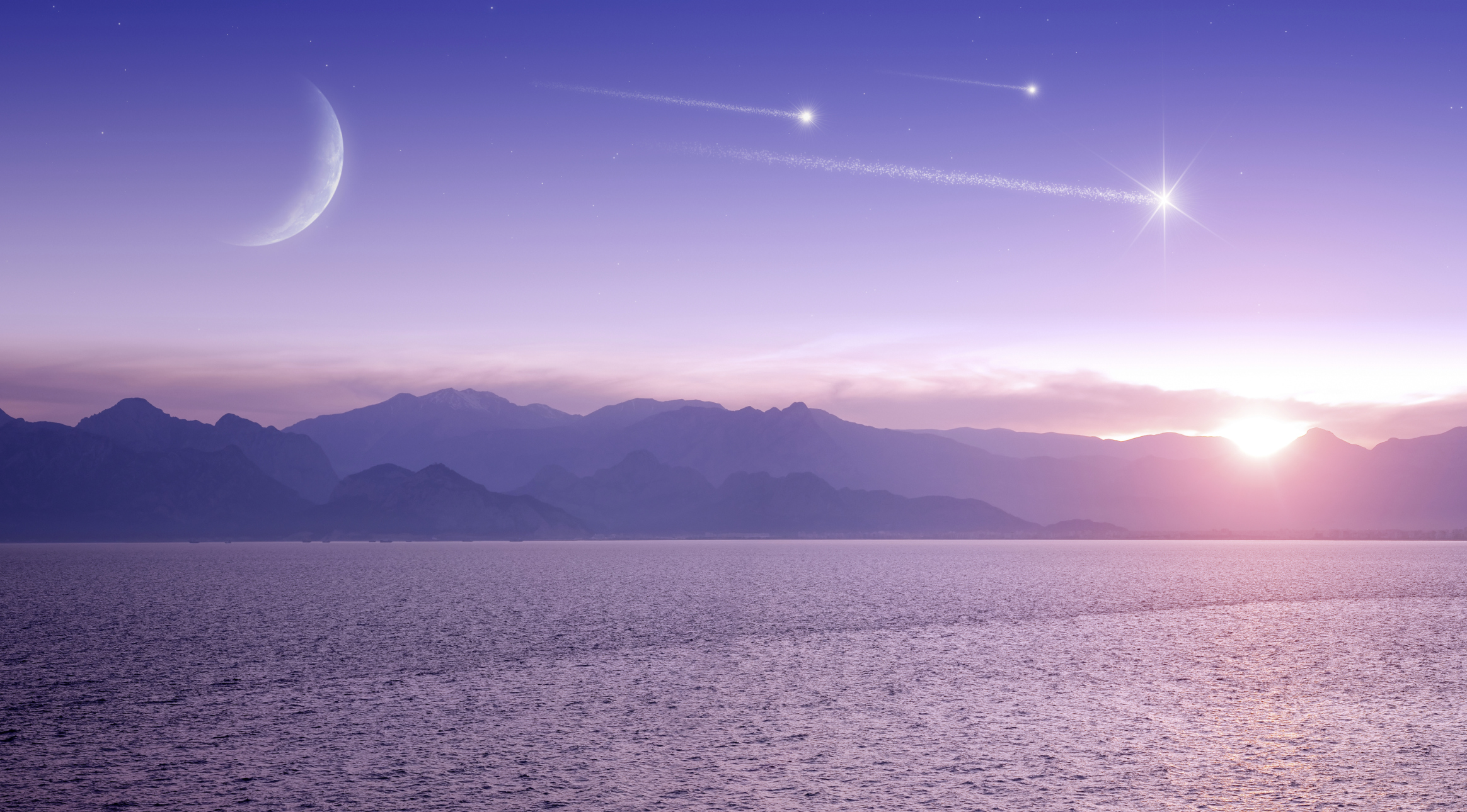 Photo by tombonatti/iStock/Getty Images