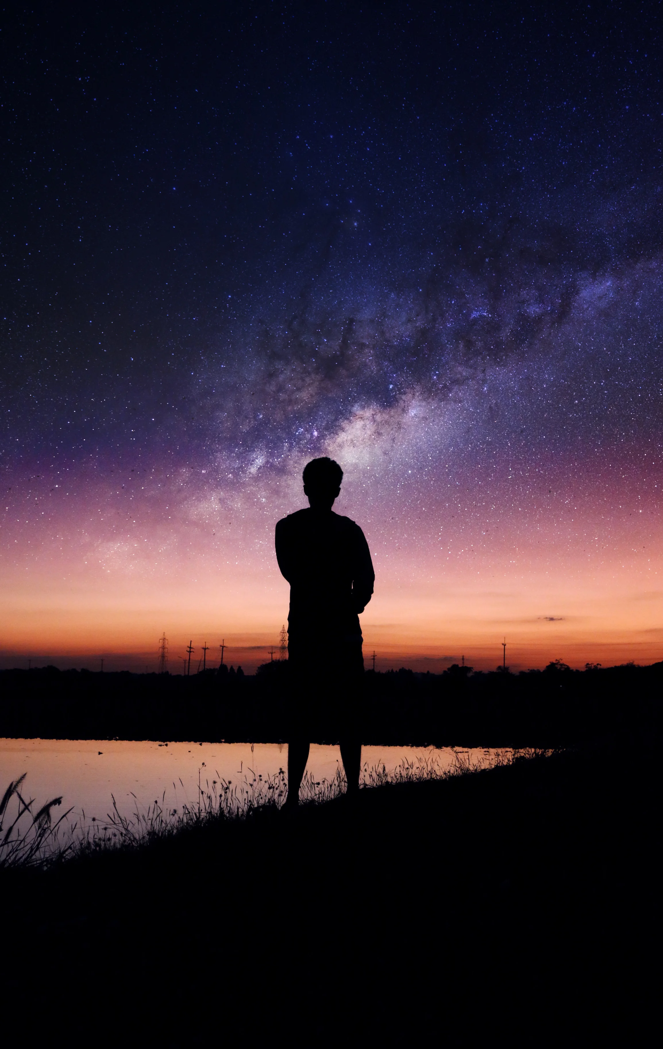 Photo by auimeesri/iStock/Getty Images