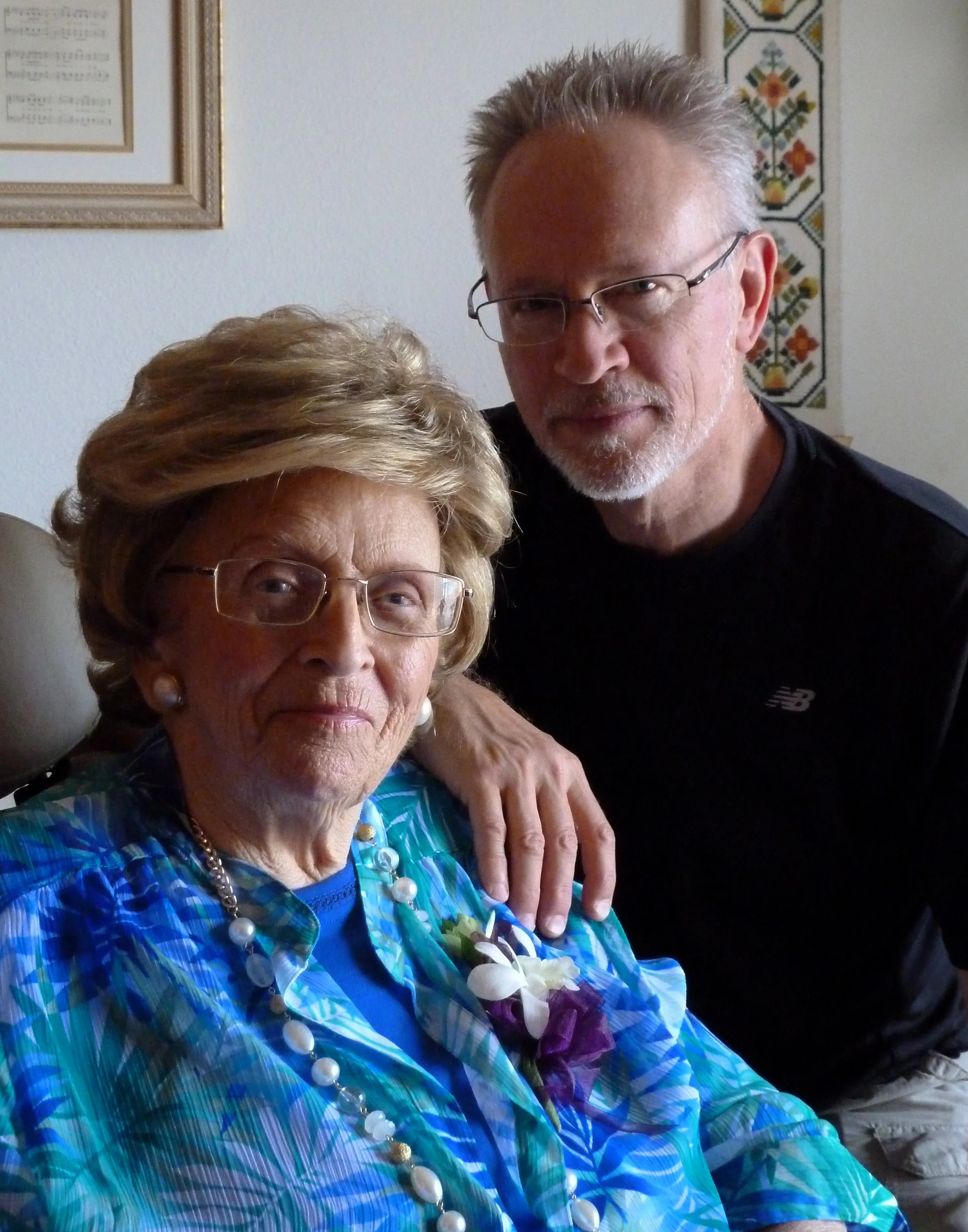 Mom Ger P 5-14 copy.jpg