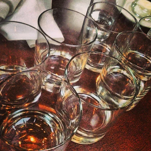 Scotchy Scotch Scotch