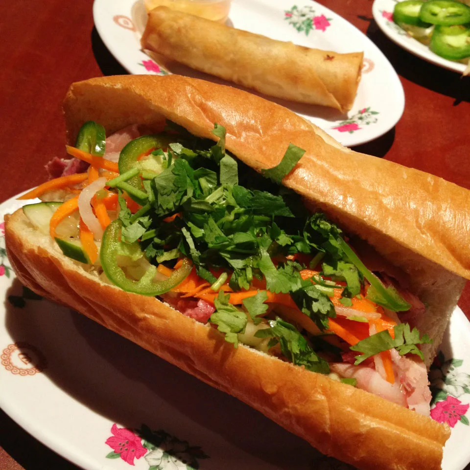 Superior Pho is Un-pho-gettable