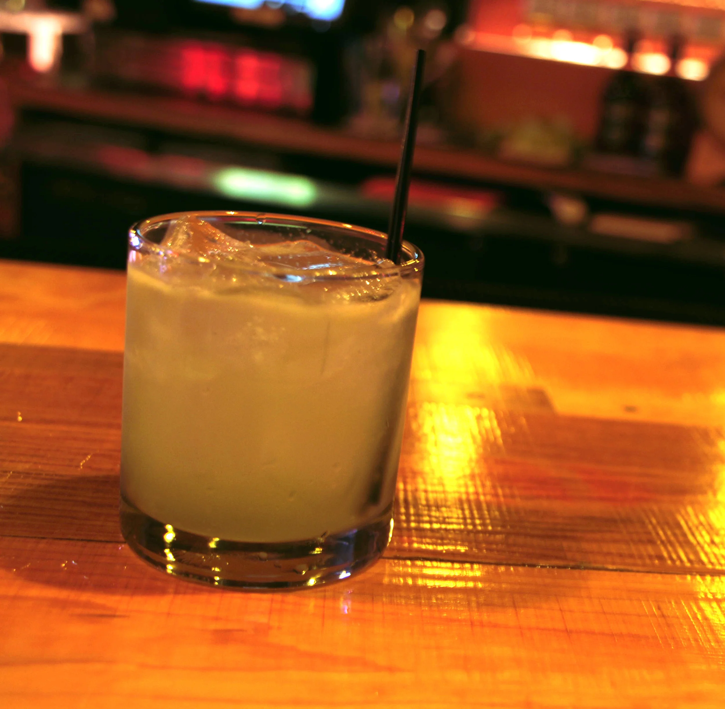 Gimme Booze and Burlesque Cleveland!