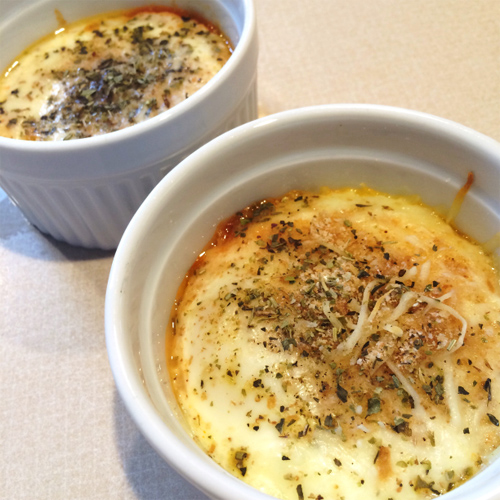 italian-eggs-1