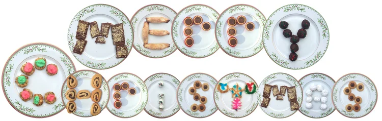 My Christmas Gift to You!