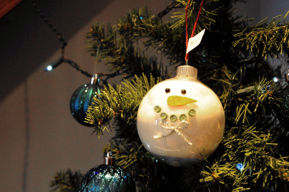 snowman-tree.jpg