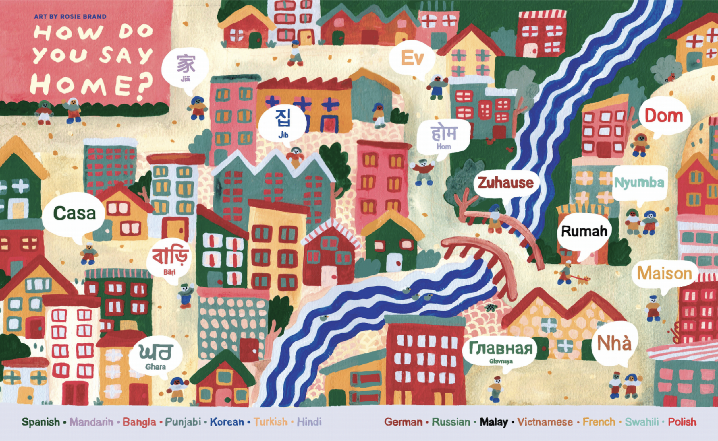 Screen Shot 2026-03-30 at 8.39.27 PM.png