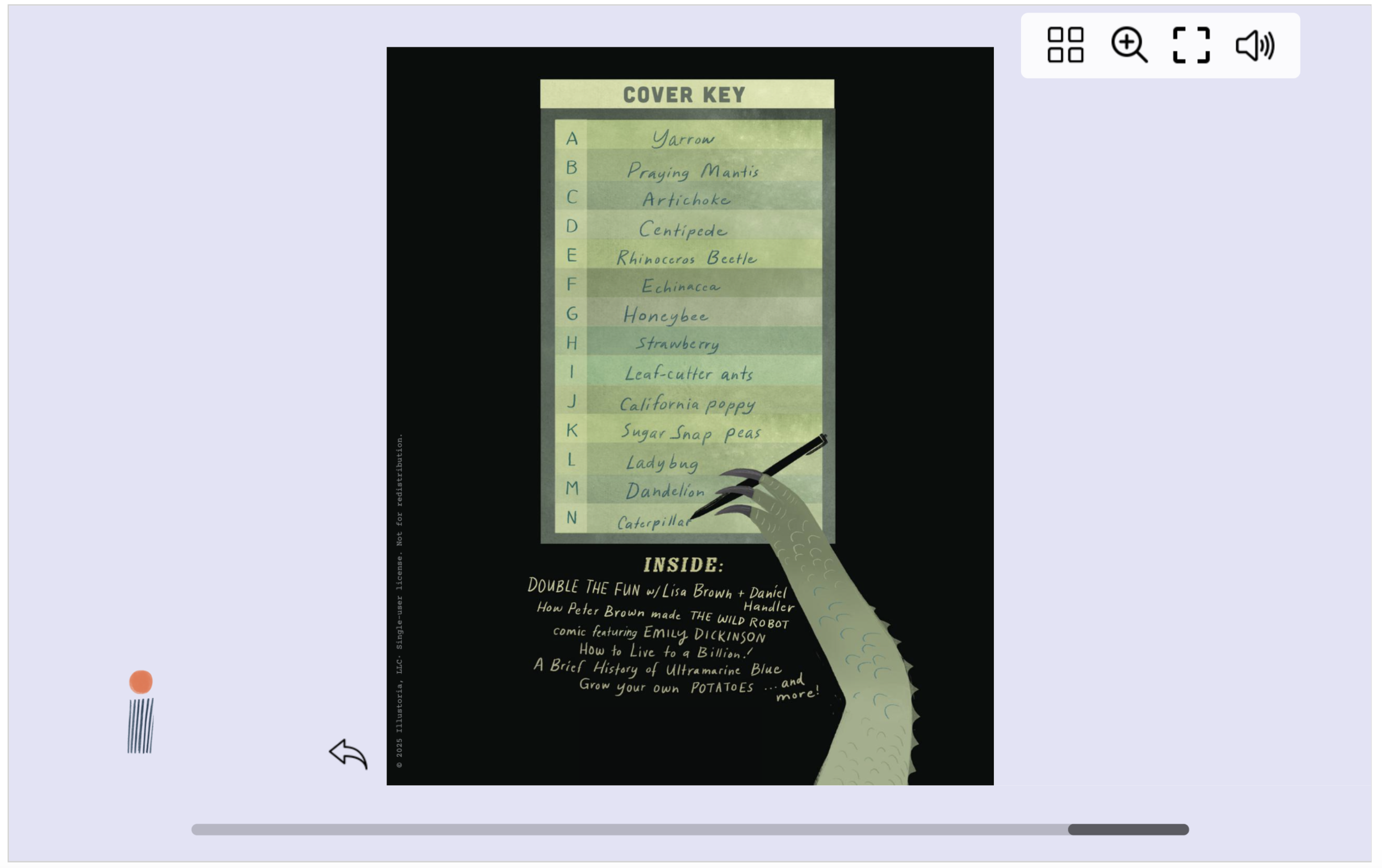 Screen Shot 2026-08-30 at 11.05.58 PM.png