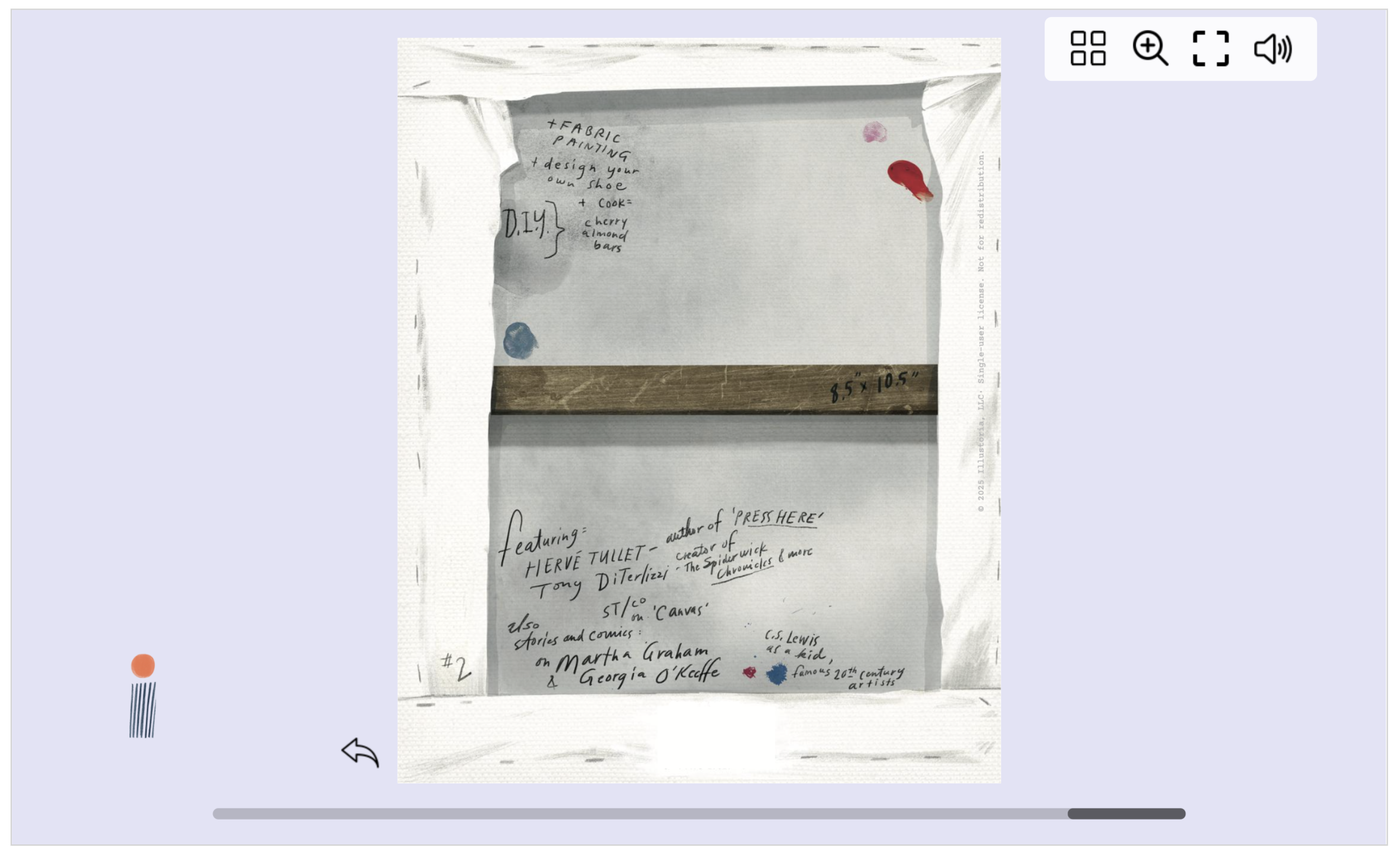Screen Shot 2026-08-30 at 10.48.35 PM.png