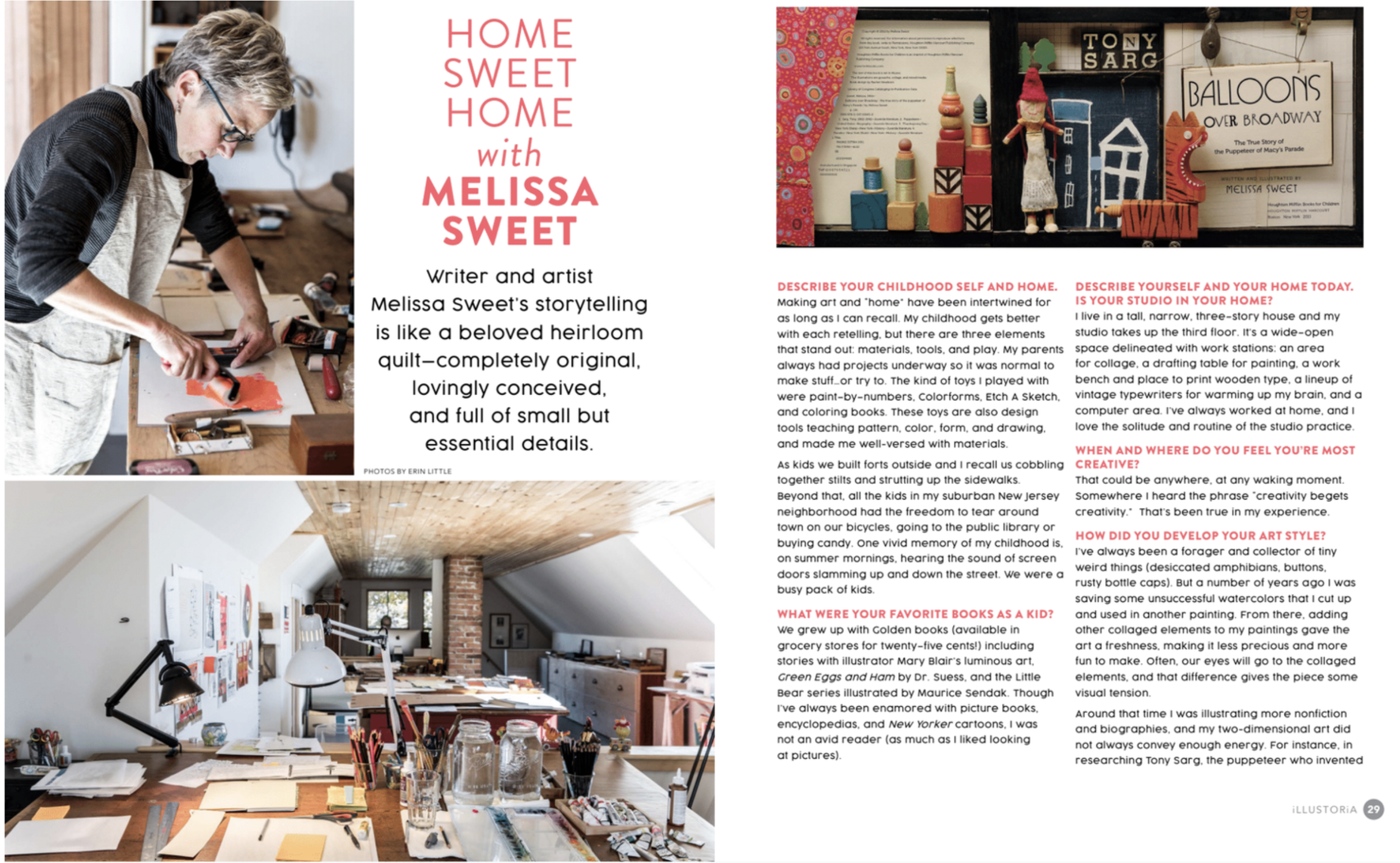 Screen Shot 2026-03-30 at 8.39.18 PM.png