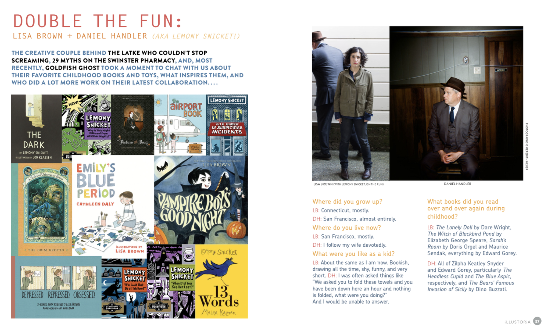 Screen Shot 2026-03-30 at 8.16.05 PM.png