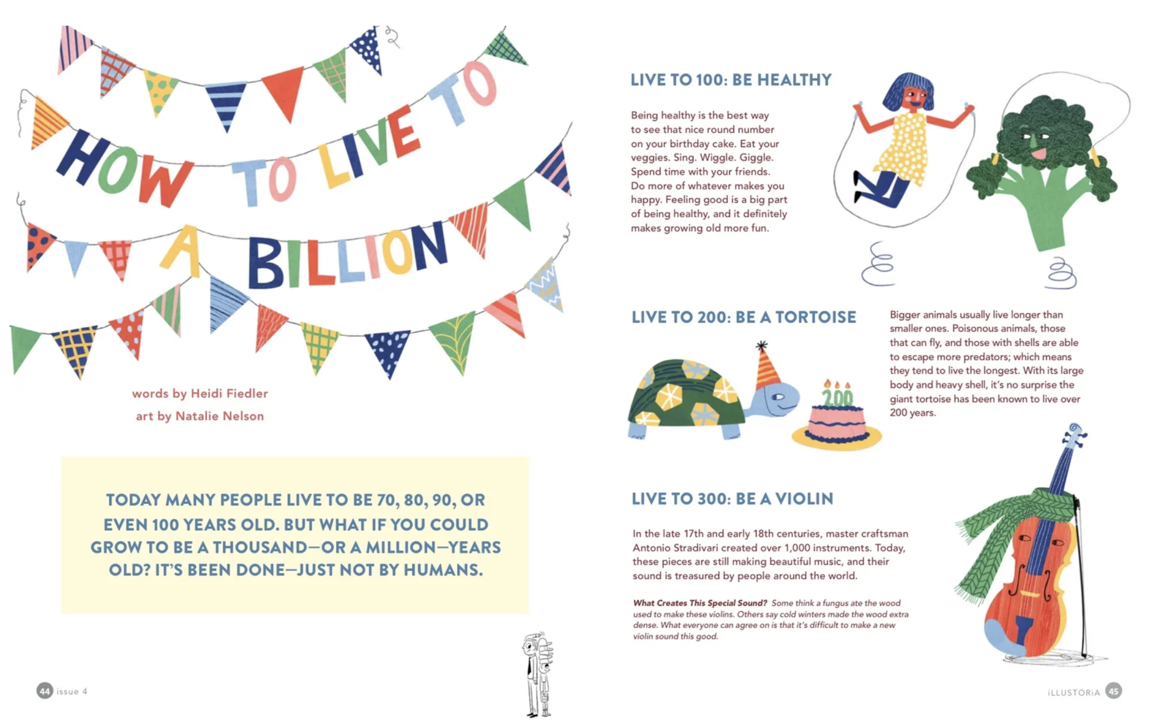 Screen Shot 2026-03-30 at 8.16.19 PM.png