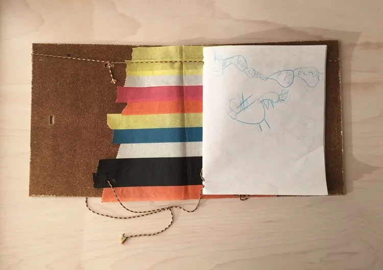 The ILLUSTORIA Story