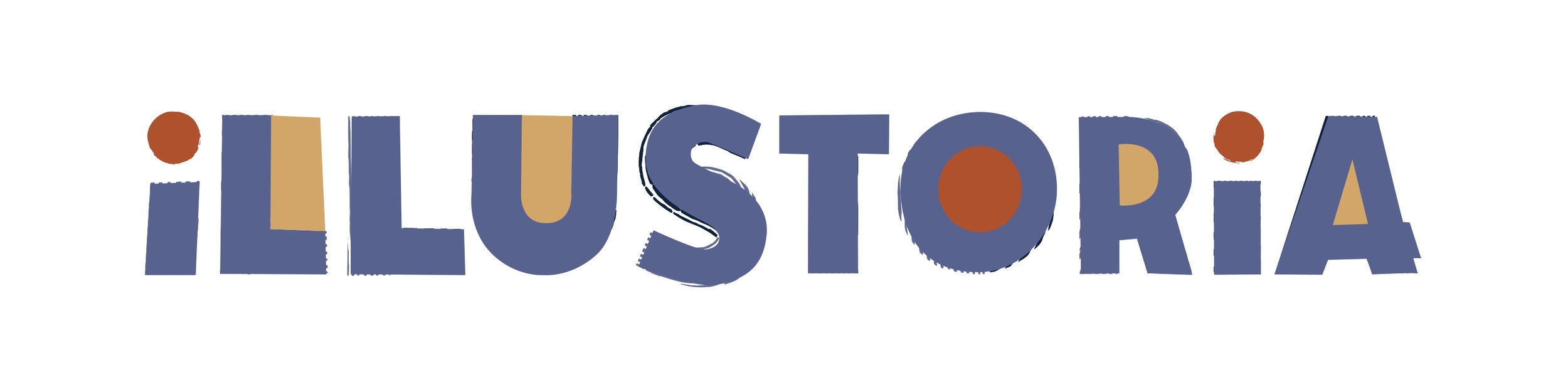 Logo variant #1