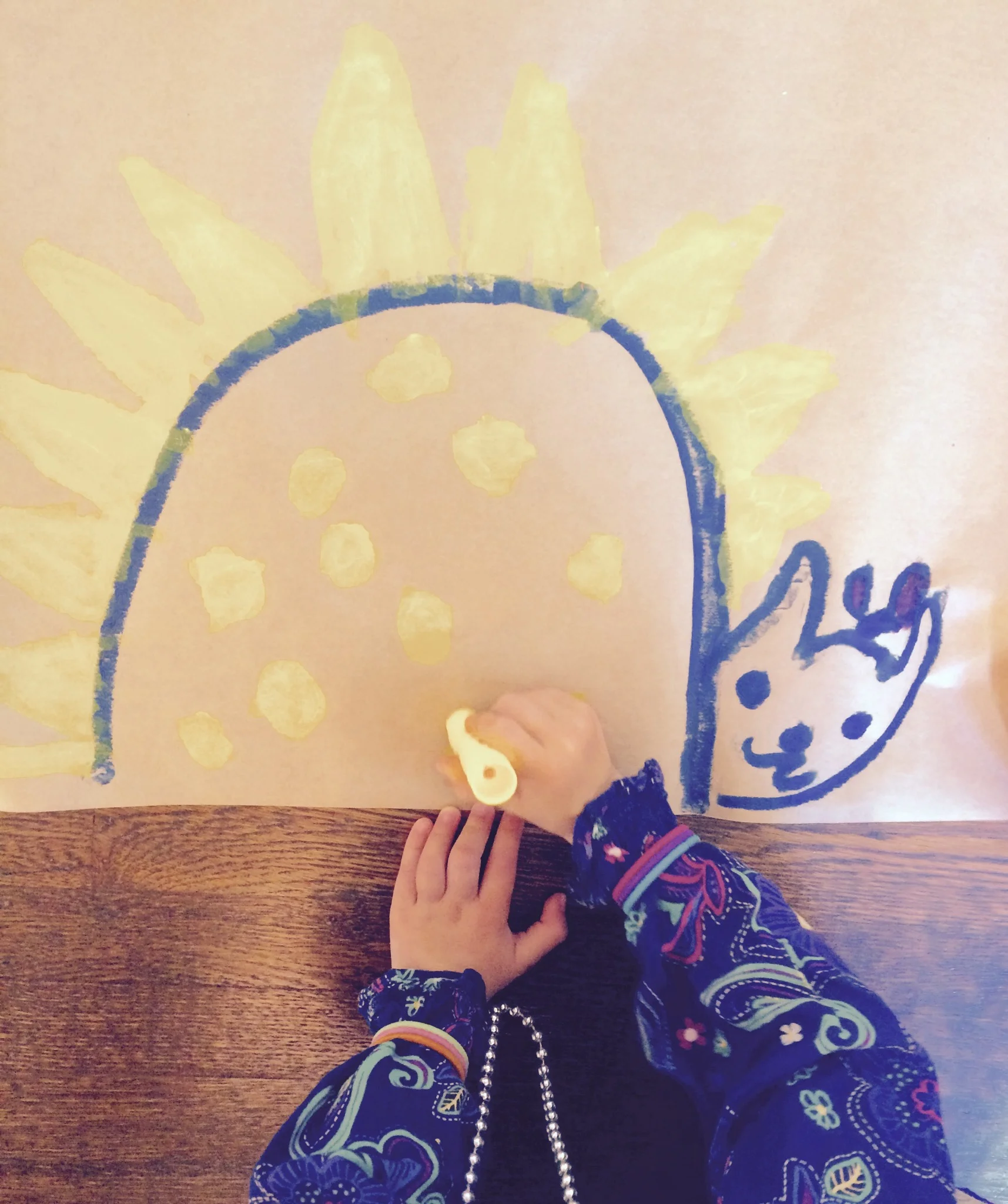 Made By You: Call for Submissions!