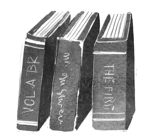 Children's Book Week Roundup