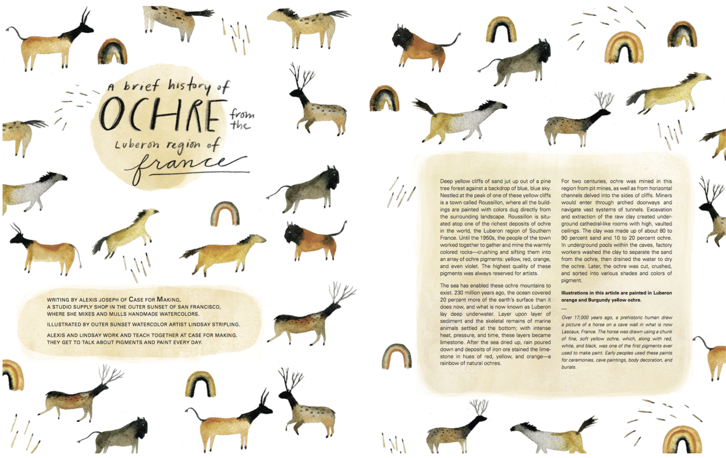 Screen Shot 2026-03-30 at 8.25.35 PM.png