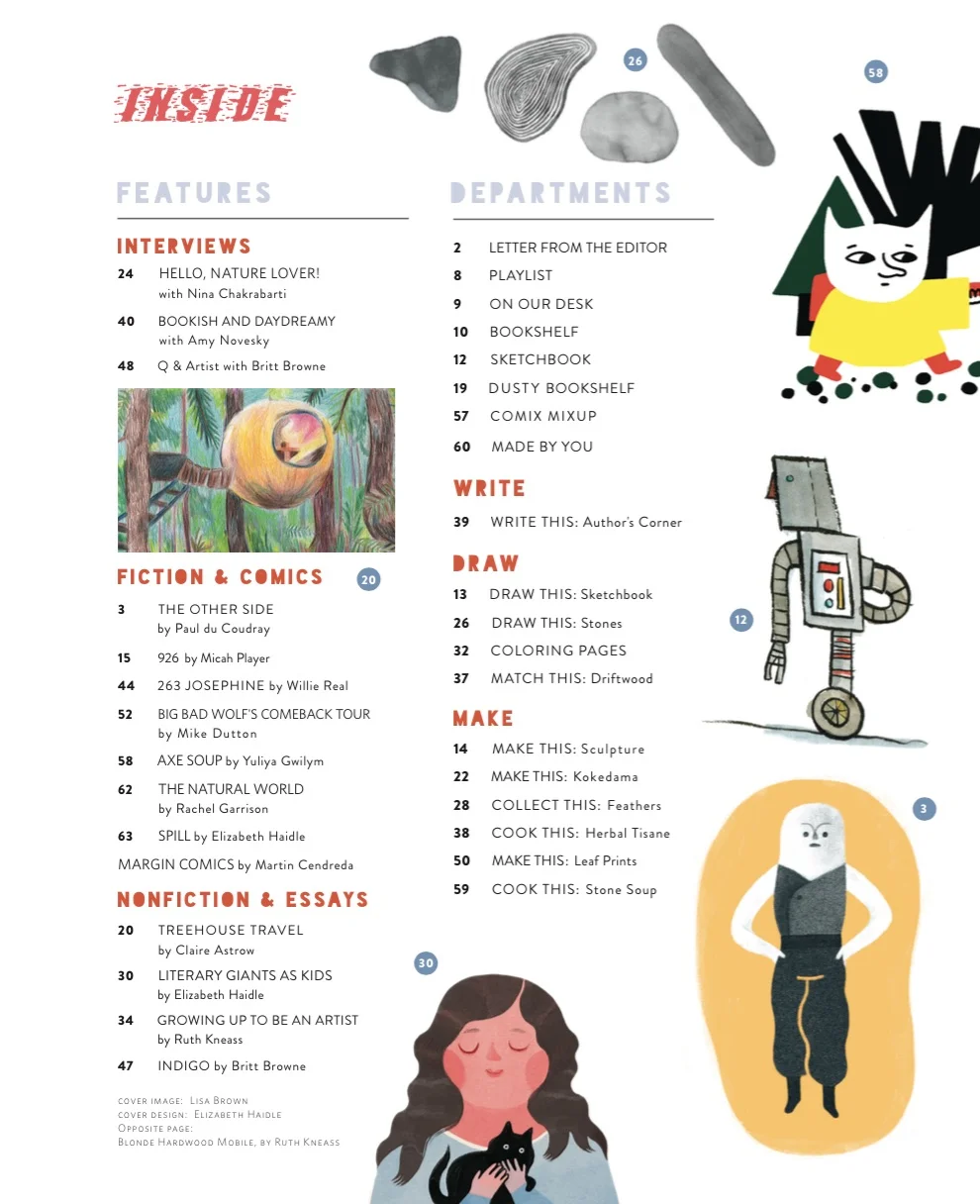 issue 3 TOC.jpg