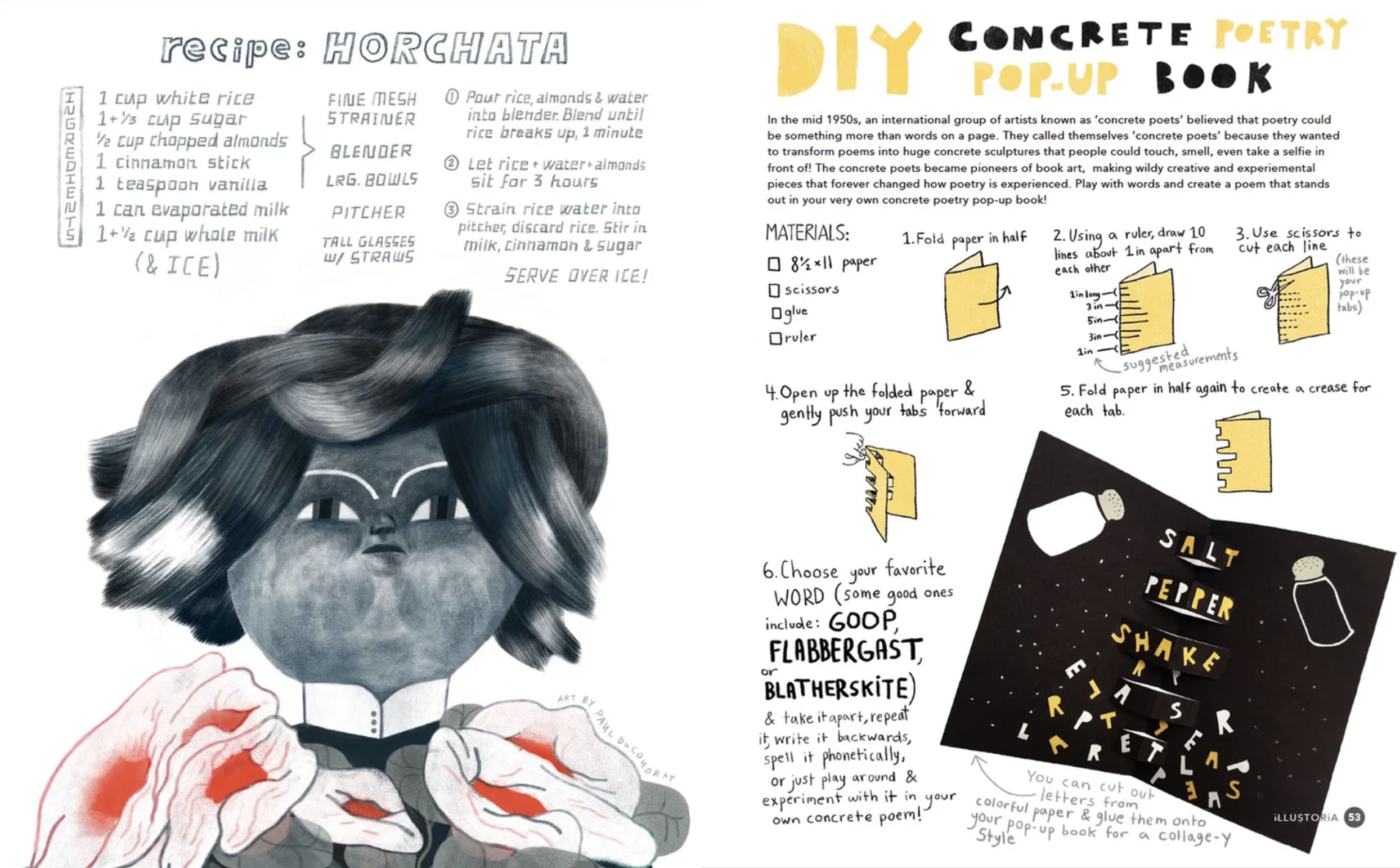 Screen Shot 2026-03-30 at 8.36.11 PM.png