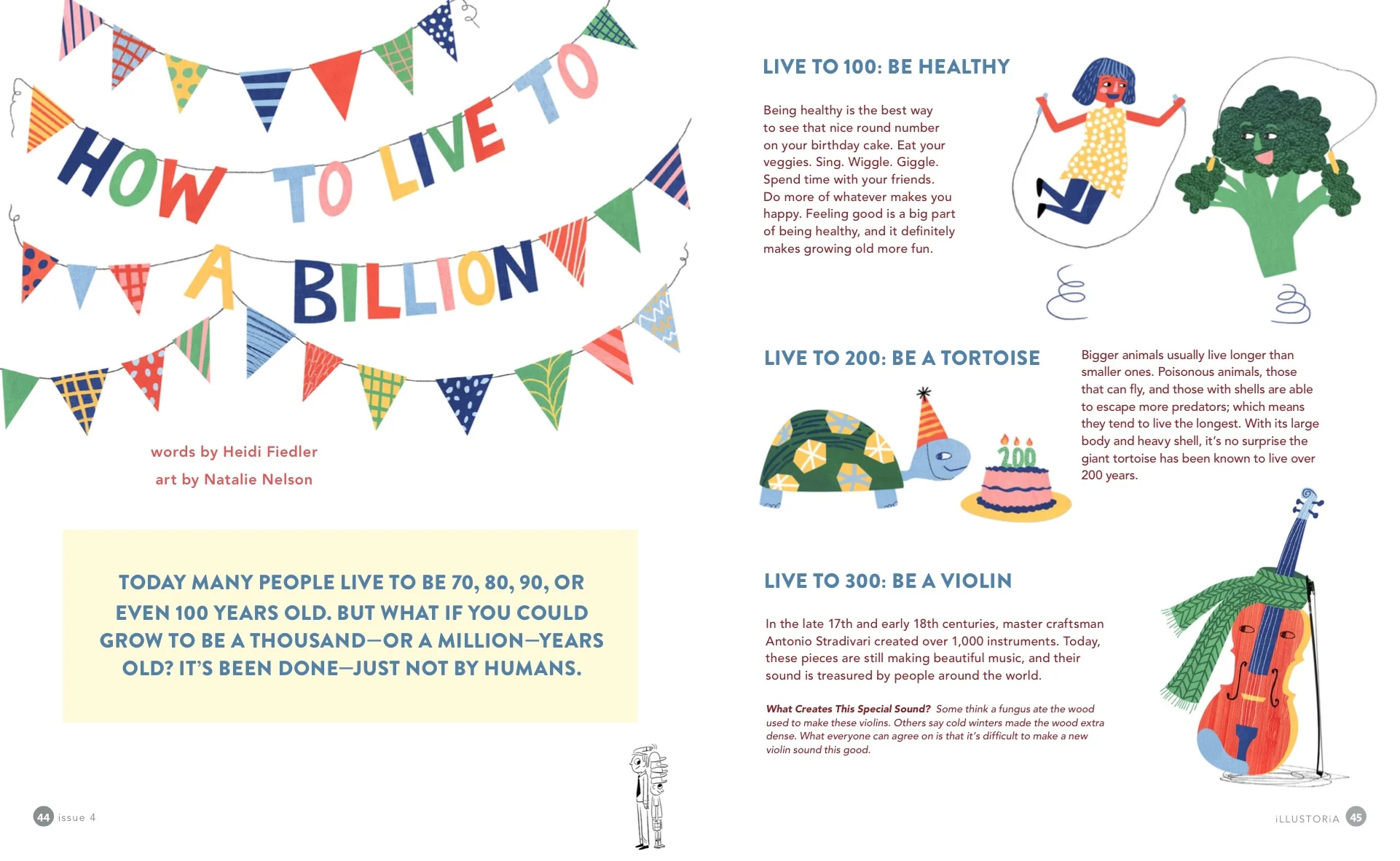 Issue 4 How to Live to a Billion Spread.jpg