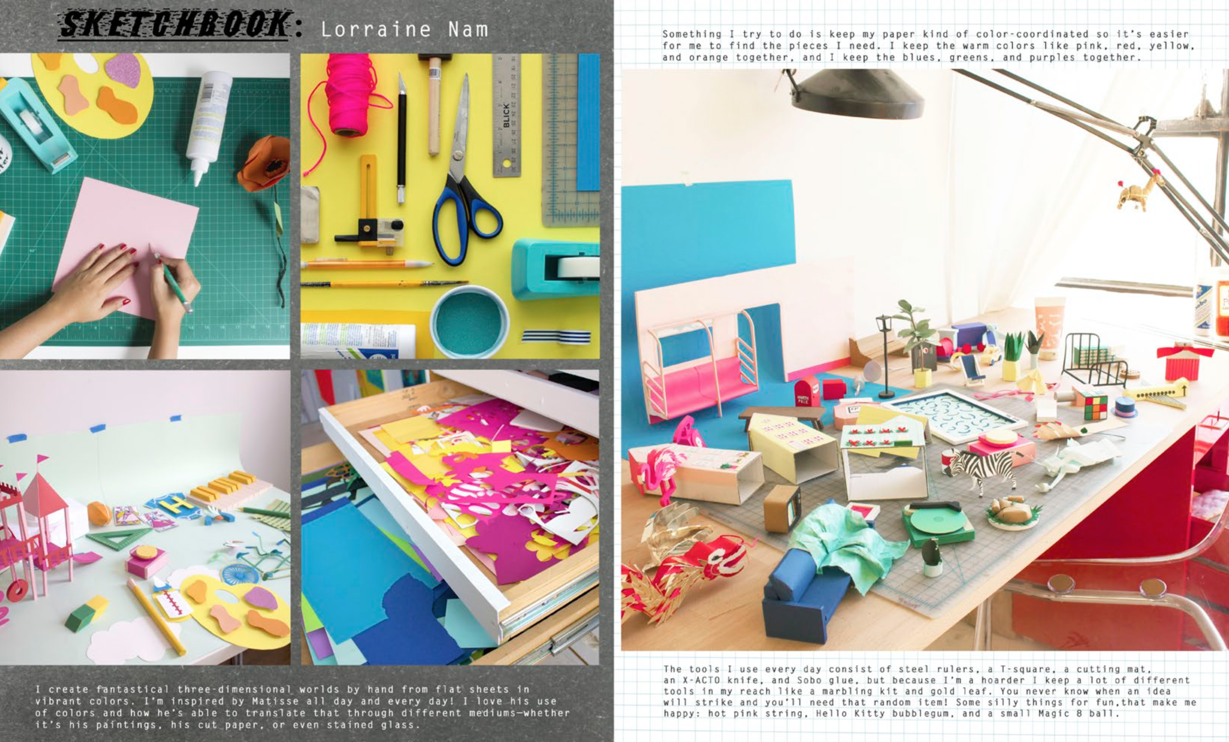 Screen Shot 2017-09-01 at 12.10.06 PM.png