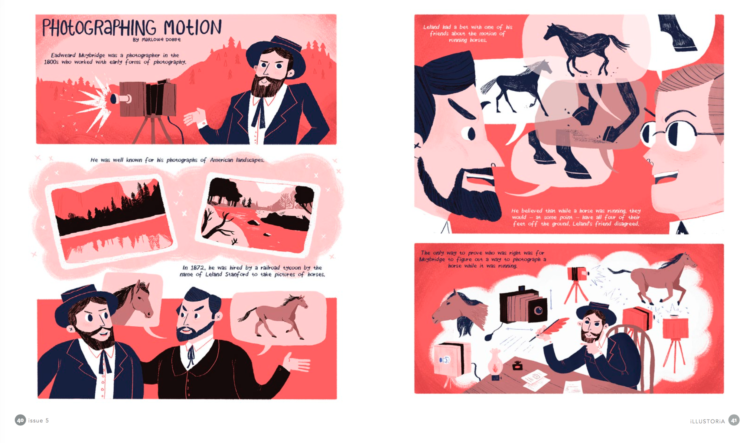 Screen Shot 2017-09-01 at 12.13.35 PM.png