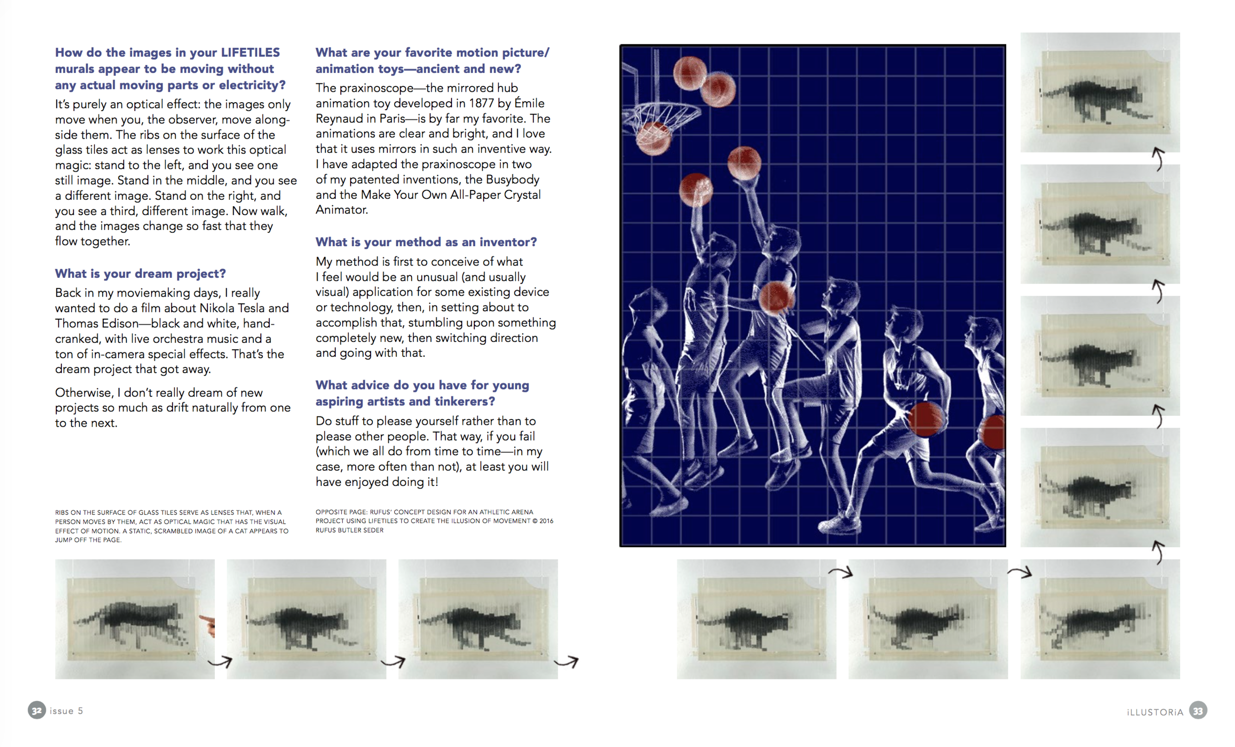 Screen Shot 2017-09-01 at 12.13.06 PM.png