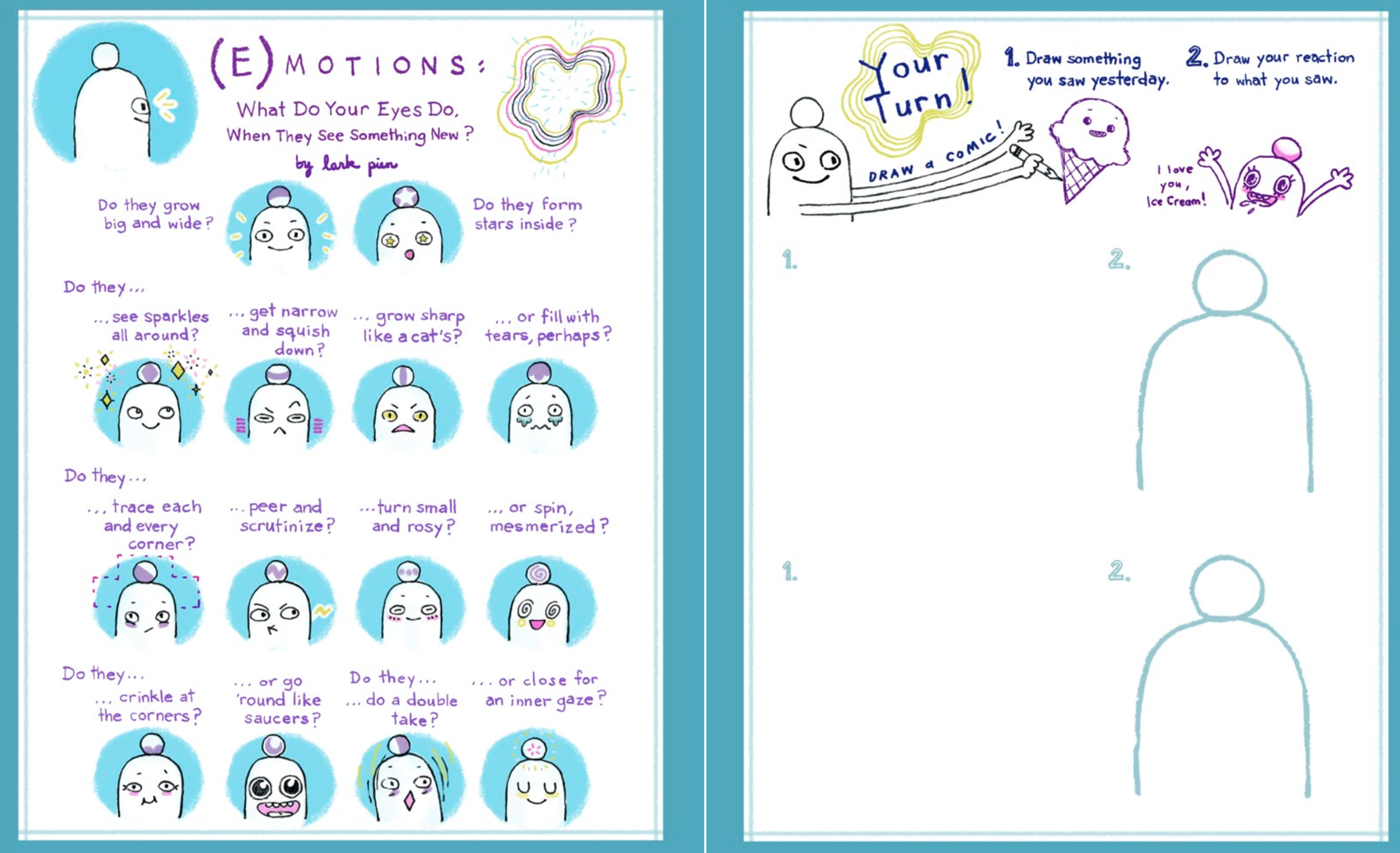 Screen Shot 2017-09-01 at 12.14.26 PM.png