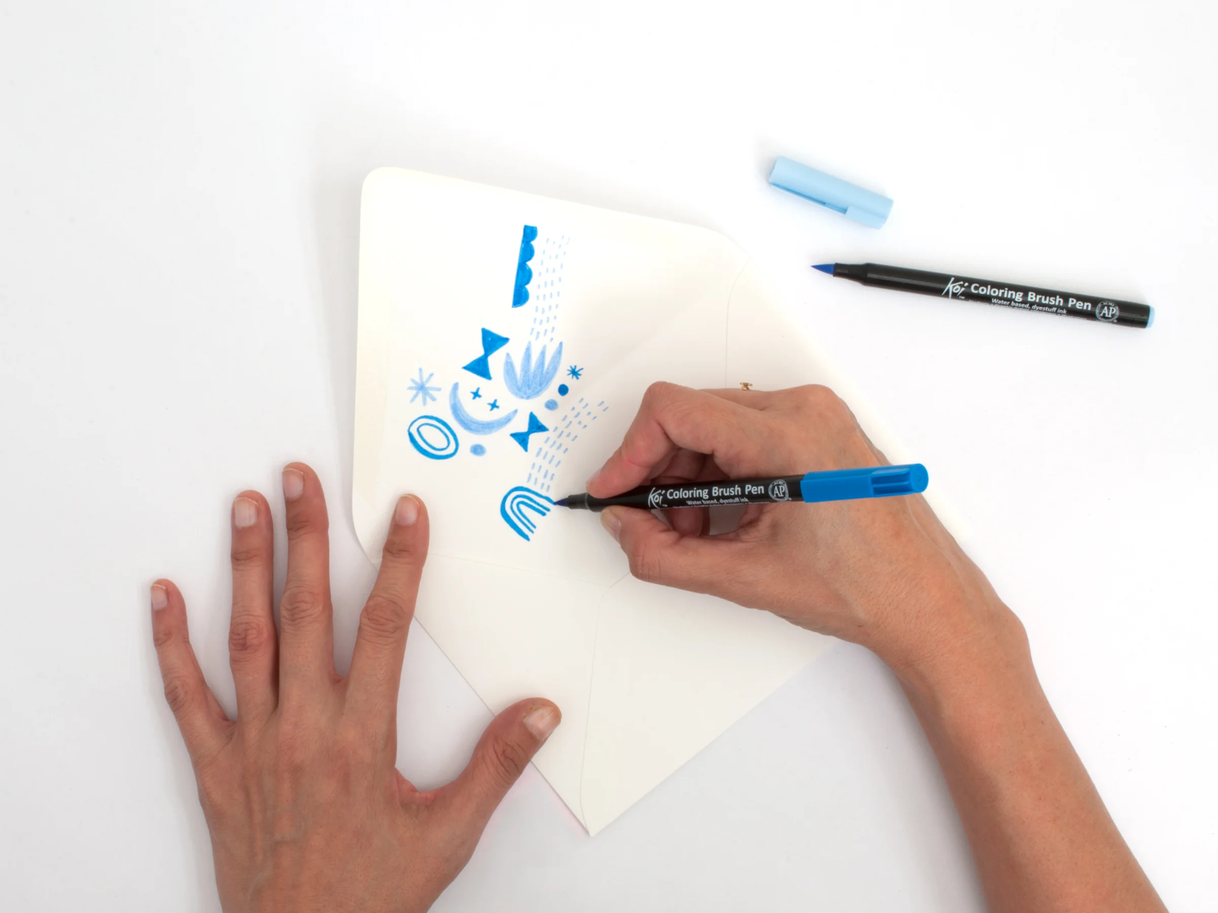 quarto_doodlecard_4.jpg