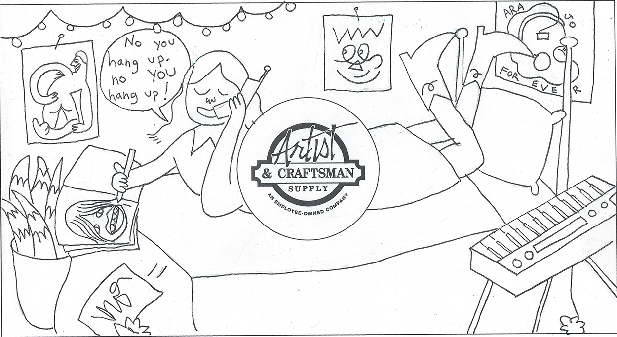 A&C left side smaller.jpg