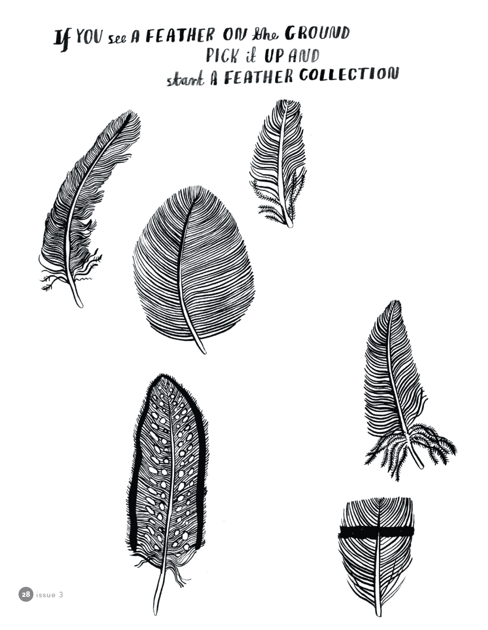 Hello Nature by Nina Chakrabarti, published by Laurence King 