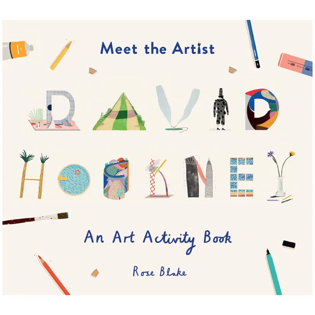 meet-the-artist-hockney-18033-large.jpg