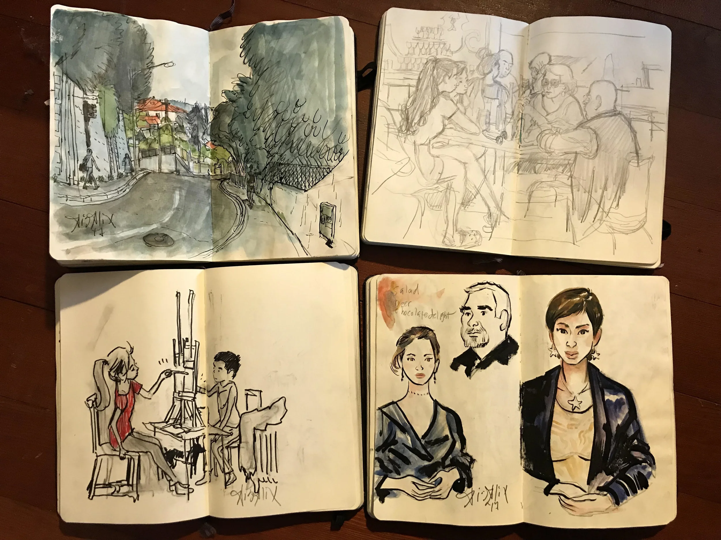 unnamed (10).jpg